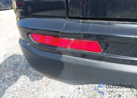 2010 Honda Cr-V Lx из США, поврежденный, VIN 5J6RE3H39AL030908